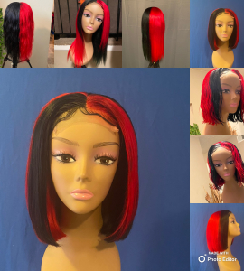 Colour and Cut for Beauty_And_The_Bundles