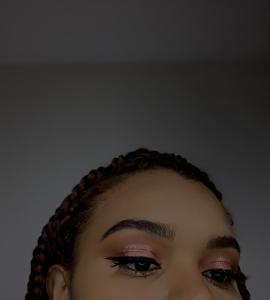 Soft Glam for Mia’s_Beauty_Palace