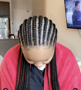 Cornrows for Crowned_by_Annie
