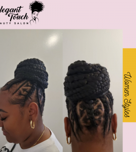 Feed in braids for Elegant_Touch_by_Stacy