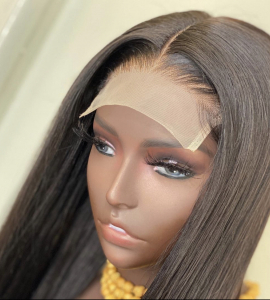 Wig:Frontal for Citrine_Hair_Collection