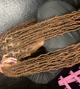 Faux Locs for Doll_Transforms_LLC