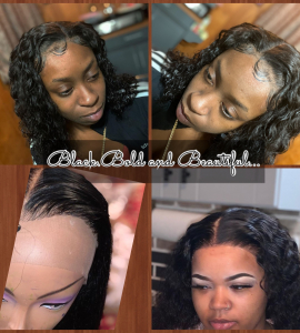 Weave + Frontal for B3.L_Black.Bold_and_Beautiful_by_Light-skin