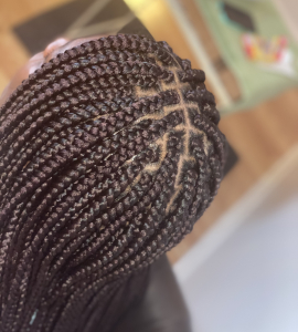 Large Box Braids for Exquisite_Rootz