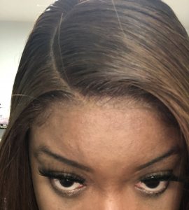 Lace Closure Tighten for CAPD_Inspired_Hair_Inc.