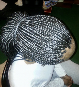 Small Box Braids for Exquisite_Rootz