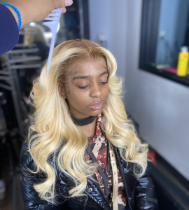 Wig:Frontal for Jasmine_Jahnay_LLC