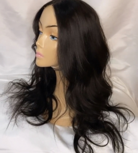 Lace Closure Tighten for Thehairbar