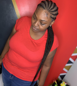 Cornrows for Braidy_Bunch_LLC