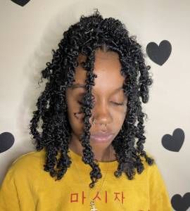 Faux Locs for Kani_Kreations