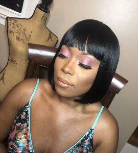 Soft Glam for Finesse_by_Tai