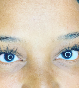 Classic fullset for Xquisite_Beauty