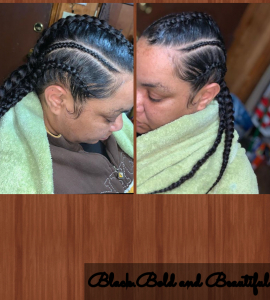 Cornrows for B3.L_Black.Bold_and_Beautiful_by_Light-skin