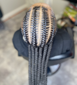 Feed in braids for Braidy_Bunch_LLC