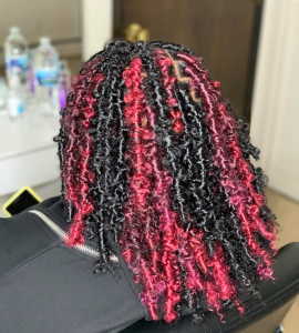 Faux Locs for Curlz_Of_Glory
