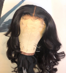 Wig:Closure for The_Diva_Beat