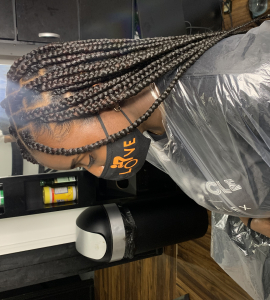 Knotless Braids for Lustre_Beaute