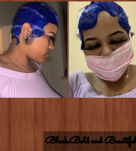 Short Cut for B3.L_Black.Bold_and_Beautiful_by_Light-skin