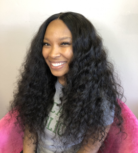 Wig Installation for Hair_Bakery_Boutique_LLC.