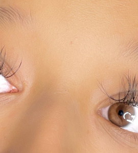 Hybrid fullset for Xquisite_Beauty