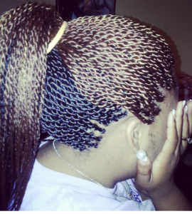 Senegalese Twists for Exquisite_Rootz