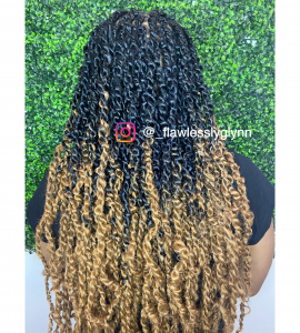 Marley twists for Flawless_and_Girly_Studios