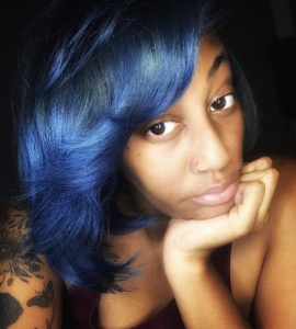 Custom color for Hair_By_Kris