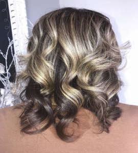 Partial Highlights for Hairdressed_by_Codie