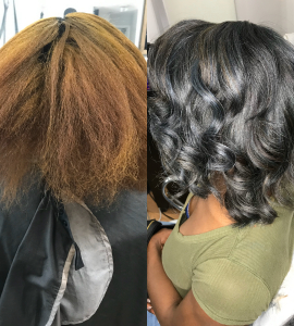 Color Correction for Hairdressed_by_Codie