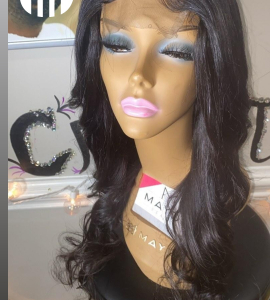 Weave + Frontal for Creative_nature_enterprises_llc