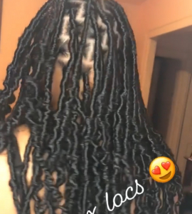 Faux Locs for All_Thing_Laid