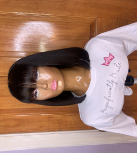 Wig:Frontal for Magnificently_Made