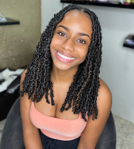 Hairstyling Classes (1 on 1) for Locs_Of_Love