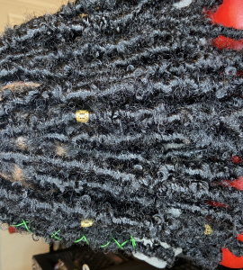 Faux Locs for LaKaRaZZi_by_Tambazine