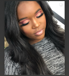 Full Glam for Vivid_Belle_Beauty_LLC