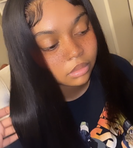 Wig:Frontal for The_Karti_Kollection_1