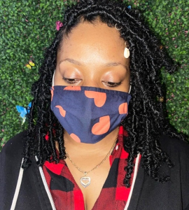 Faux Locs for The_AngelB_Collection