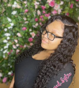 Weave+closure for The_Enchanted_Beauty_Bar