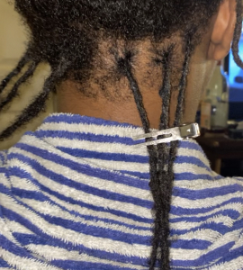 (Hairstylist) Braids, Twist And Extensions for Picture_Perfect_Hair