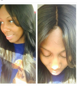 Wig:Closure for Classic_Beauty_Studio