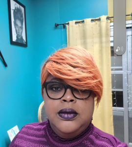 Hair Consultation for Latrella_Ardis_Salon_Studio_9_LLC