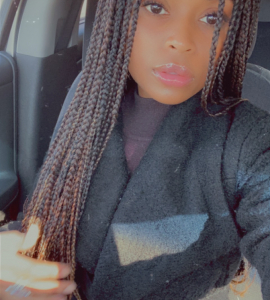 Small Box Braids for The_Audacity_Beauty