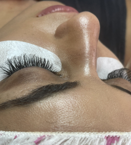 Classic fullset for Carina_Esthetics_LLC