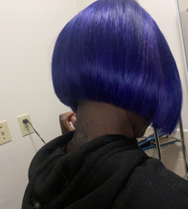 (Hairstylist) Cuts for Quintessential_Quaashien