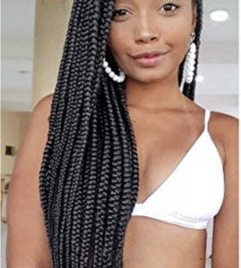 Large Box Braids for Blink_beauty_bar