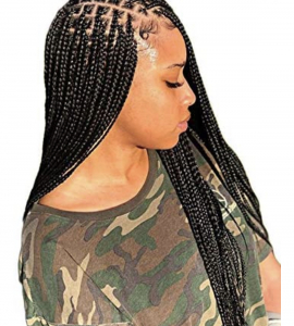 Small Box Braids for Blink_beauty_bar