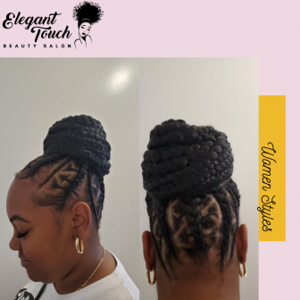 Feed in braids for Elegant_Touch_by_Stacy