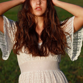 Shoots for Loll_Doll_Makeup_by_Lauriely