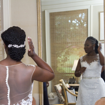 Crochet braids for Hair_By_Kris