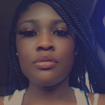 Knotless Braids for Di_Martise_Collection